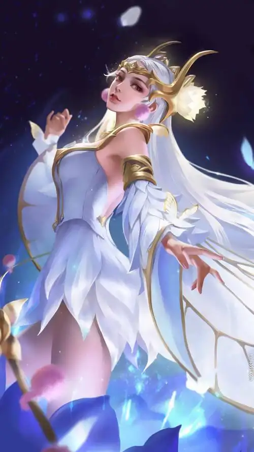 魔戒·精灵崛起