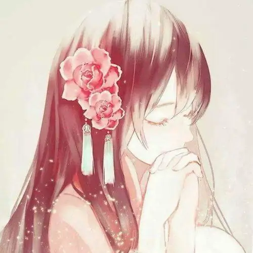 精灵