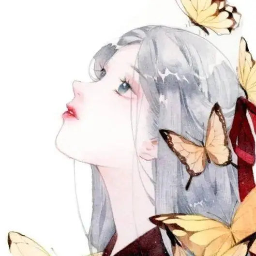 魔法使